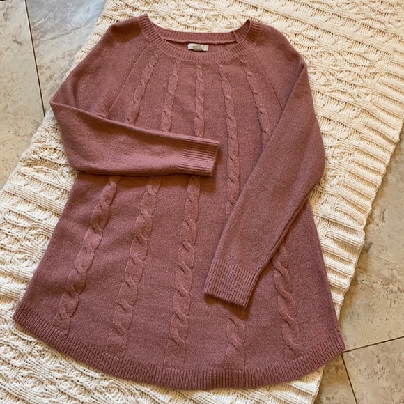 Pull Léger Femme Croft & Barrow Taille M Manches Courtes Noir, Or, Rouge - Neuf Sans étiquettes